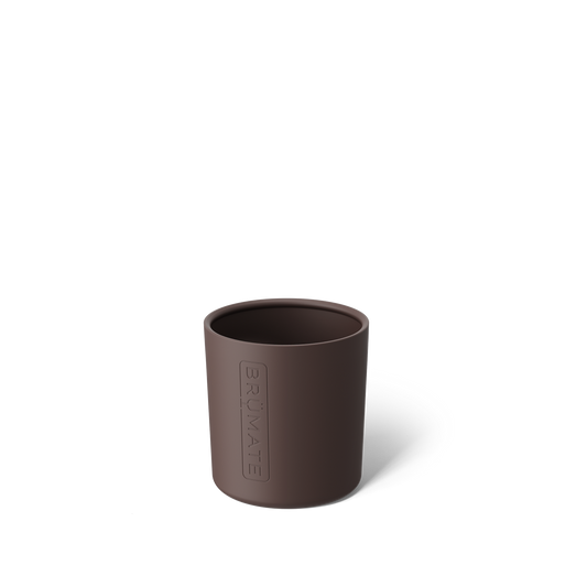25oz-universal-sleeve-muv-nav-resa-java-l1 Muv-25-Sleeve-Java.png