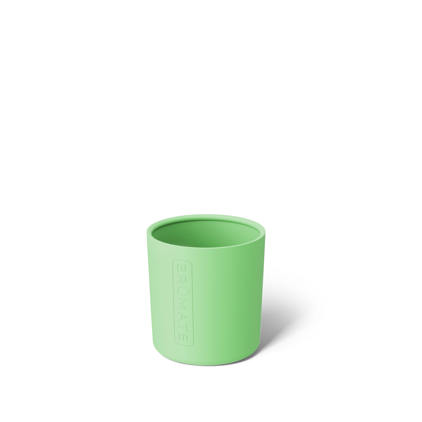 25oz-universal-sleeves-a8 Muv-25-Sleeve-Kiwi.png