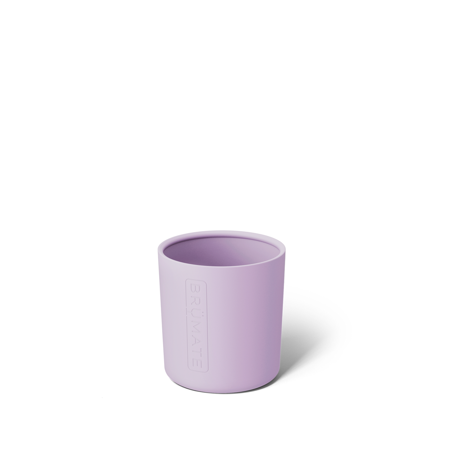 25oz-universal-sleeves-a8 Muv-25-Sleeve-Lavender_520cb079-cb74-4541-a722-677e40b22aa2.png