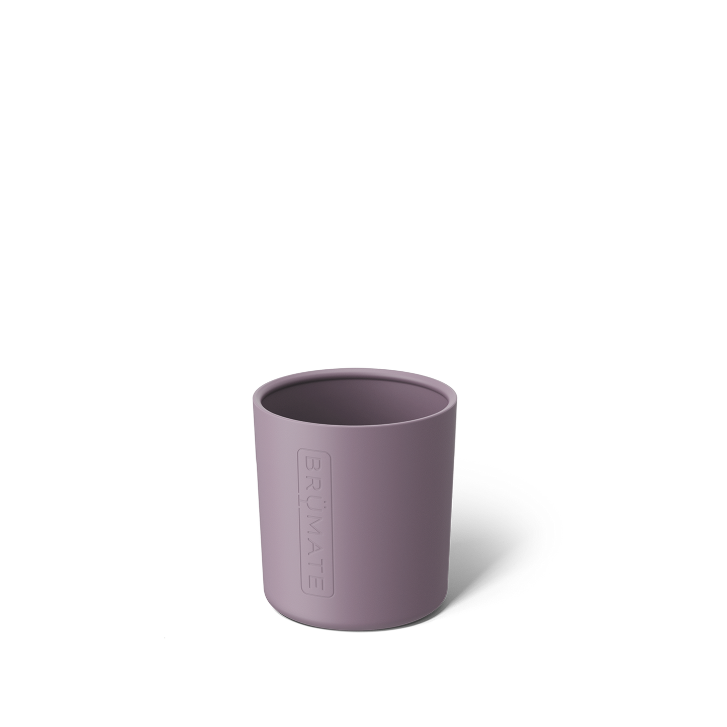 25oz-universal-sleeves-a8 Muv-25-Sleeve-Lilac-Dusk.png