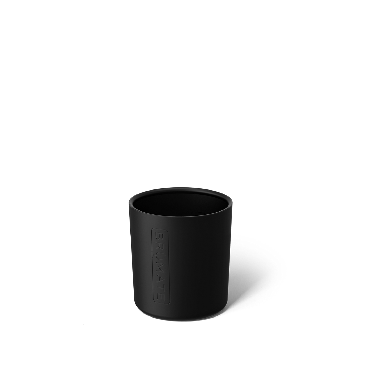 25oz-universal-sleeves-a8 Muv-25-Sleeve-Matte-Black.png