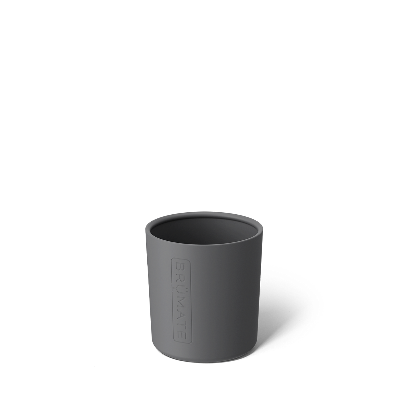 25oz-universal-sleeves-a8 Muv-25-Sleeve-Matte-Gray.png