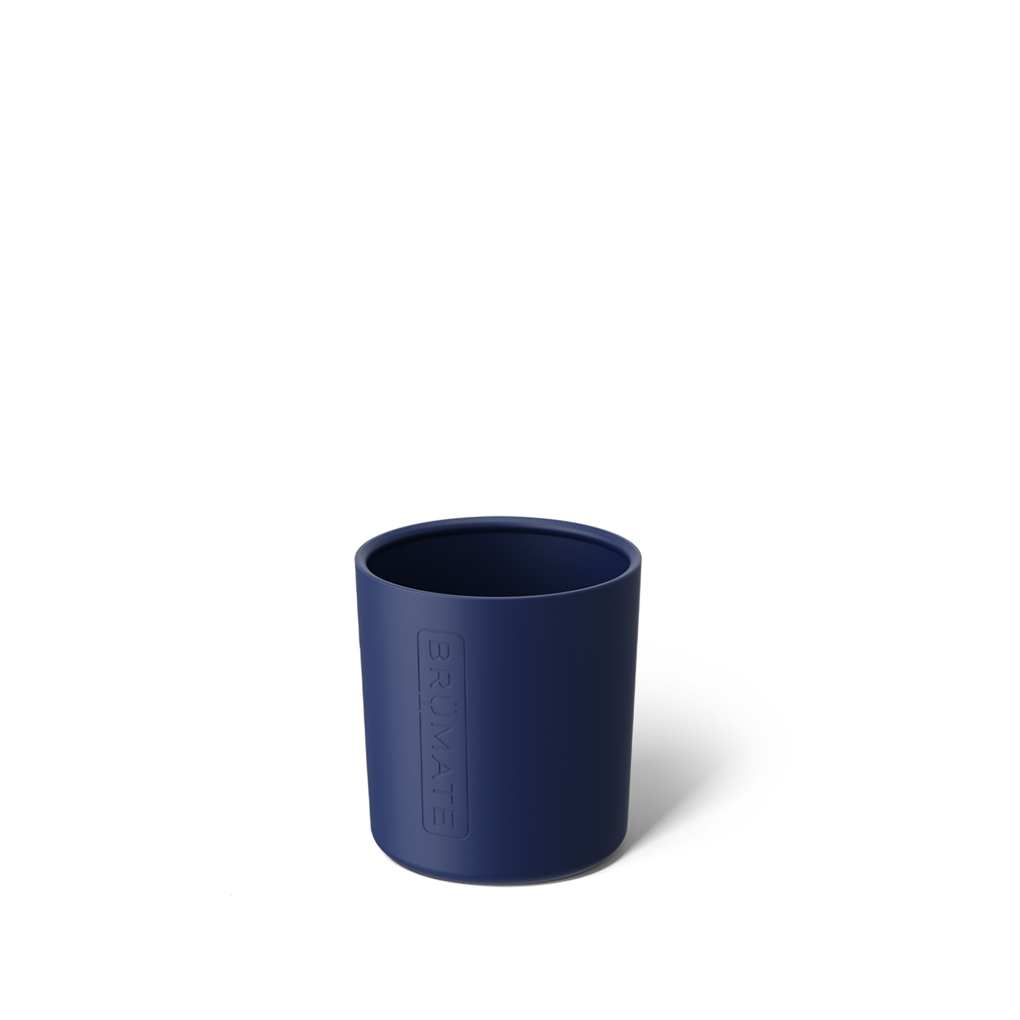 25oz-universal-sleeves-a8 Muv-25-Sleeve-Matte-Navy.png