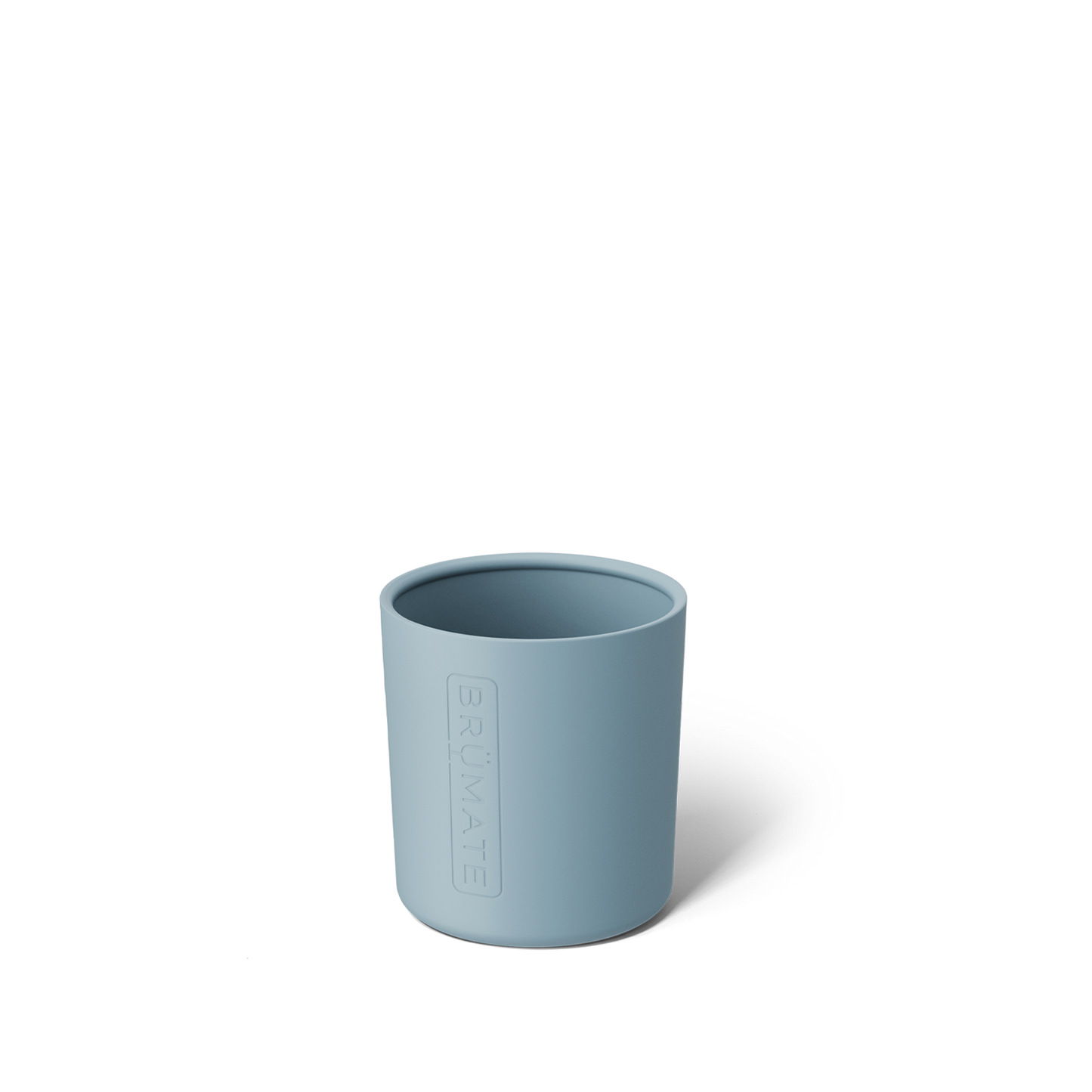 25oz-universal-sleeves-a8 Muv-25-Sleeve-Mist.png