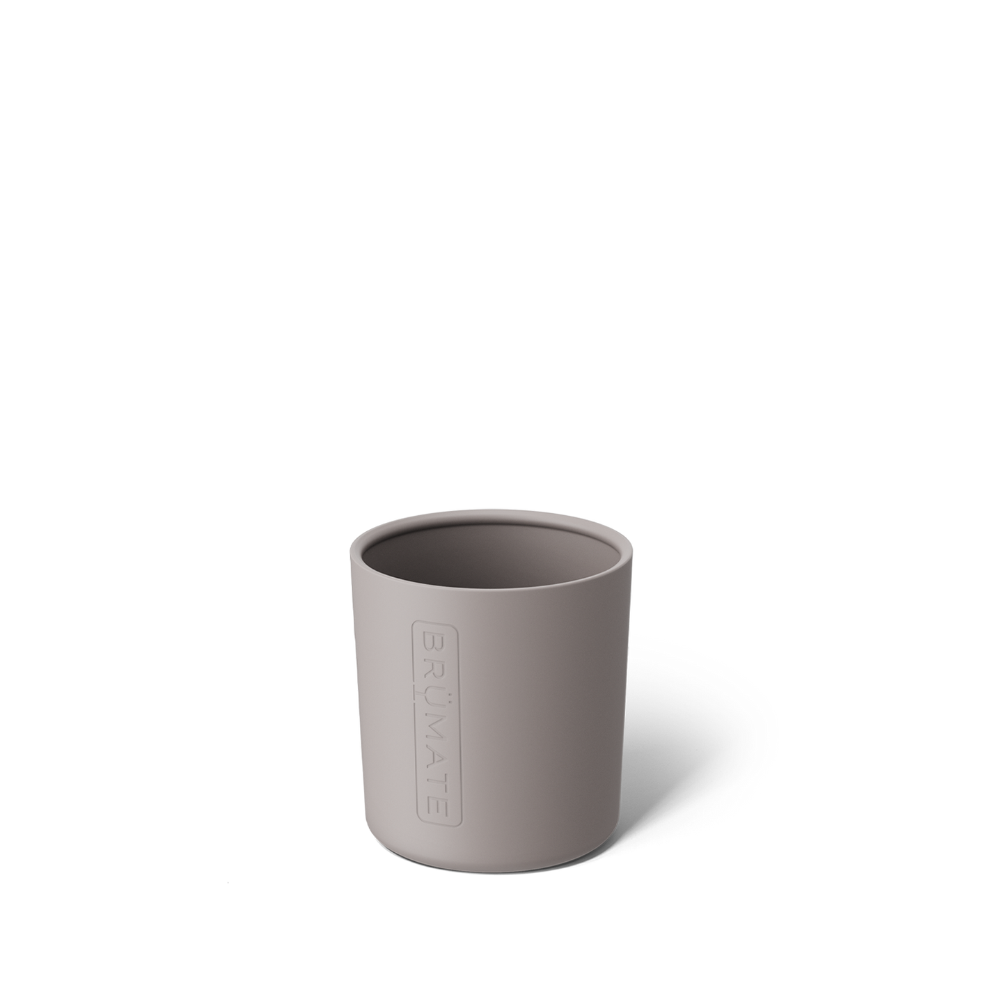 25oz-universal-sleeves-a8 Muv-25-Sleeve-Mocha.png