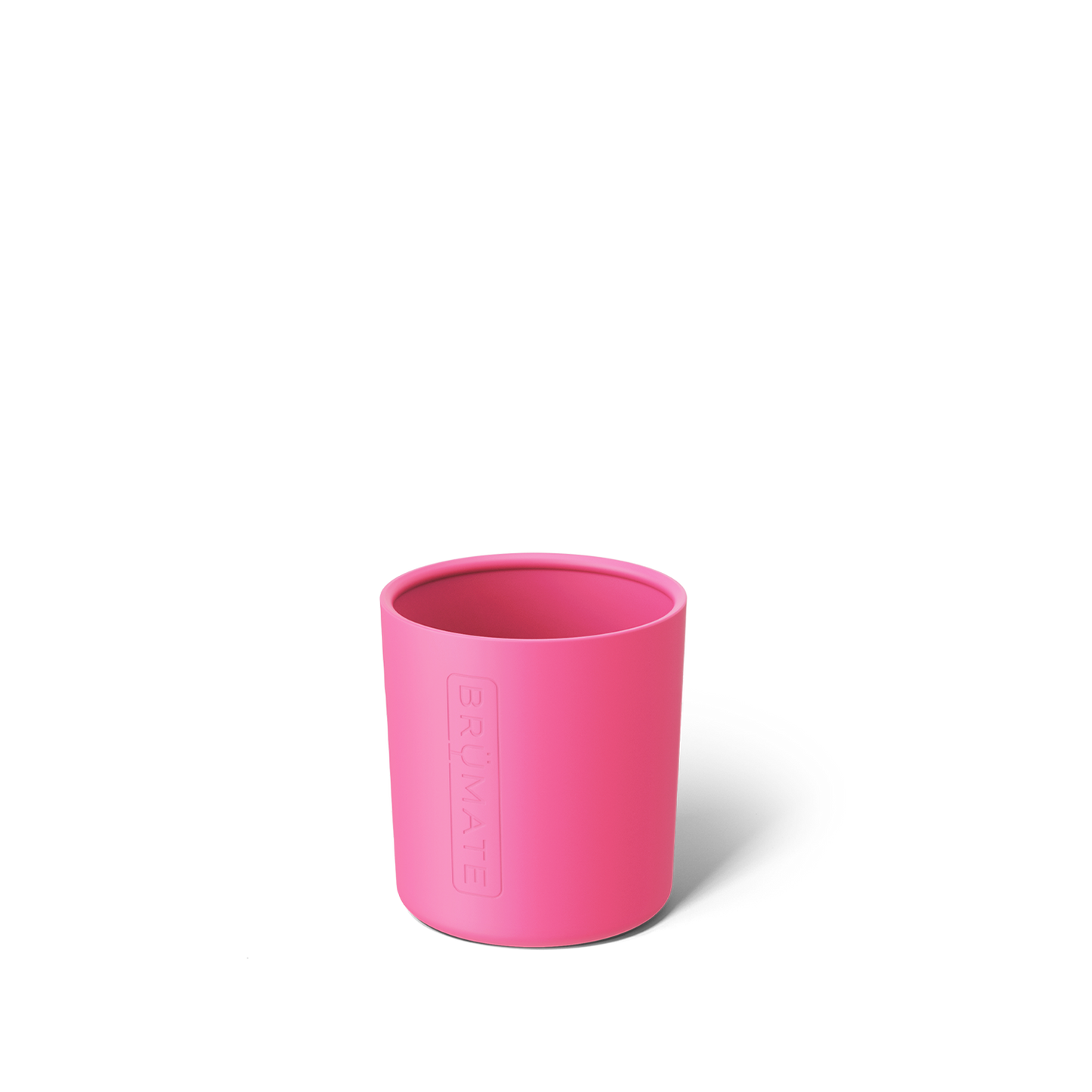 25oz-universal-sleeves-a8 Muv-25-Sleeve-NeonPink.png