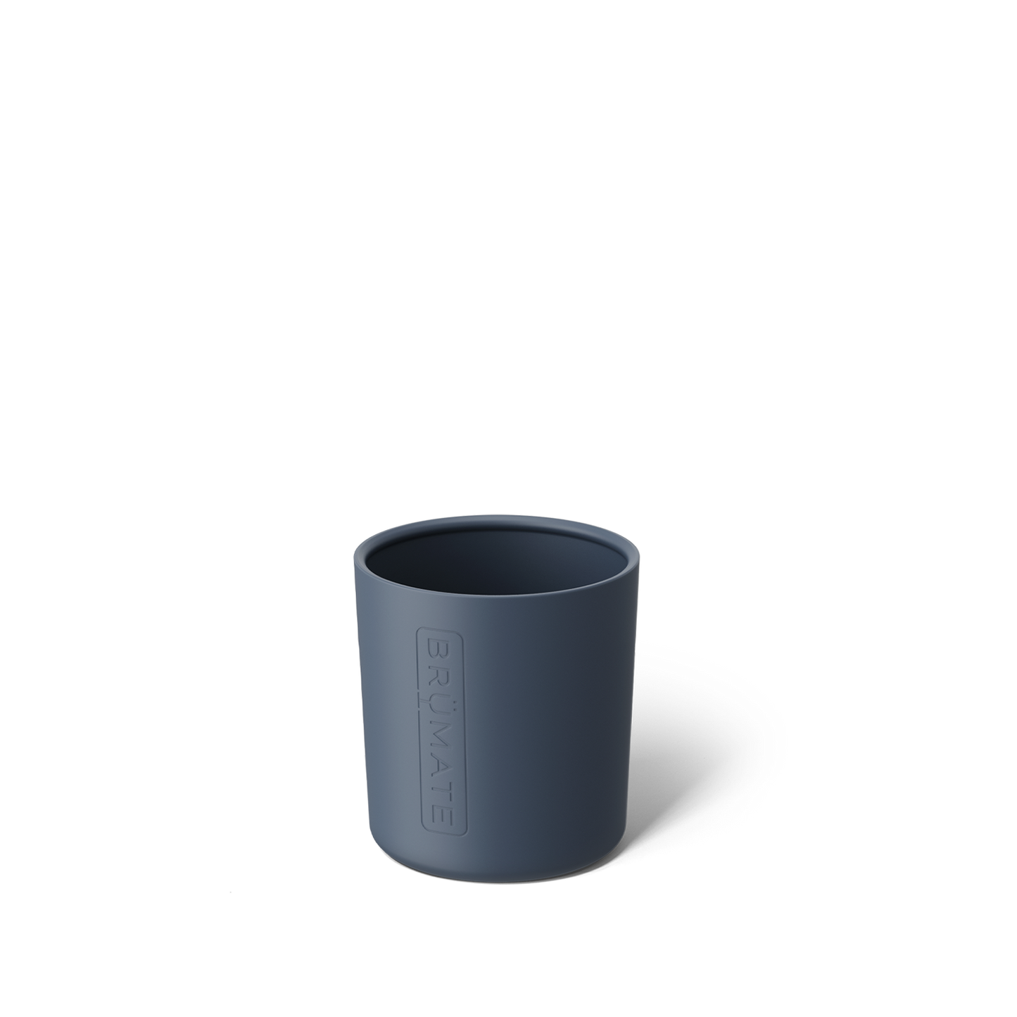 25oz-universal-sleeves-a8 Muv-25-Sleeve-Nightfall-Blue.png