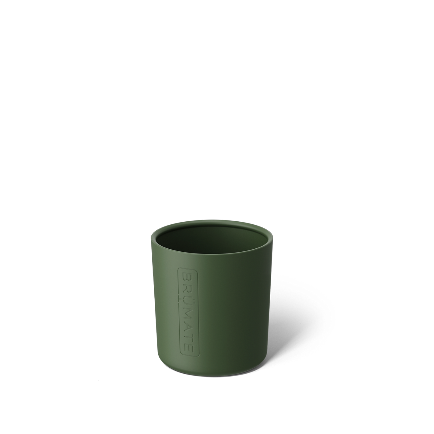 25oz-universal-sleeves-a8 Muv-25-Sleeve-OD-Green.png