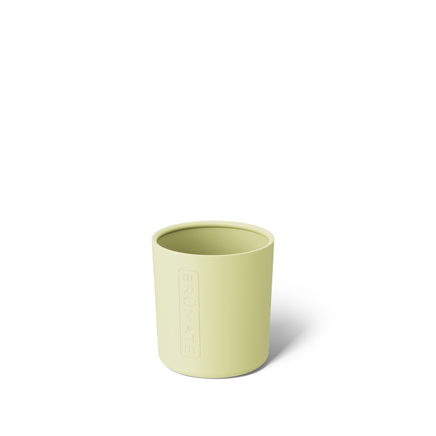 25oz-universal-sleeves-a8 Muv-25-Sleeve-PricklyPear.png