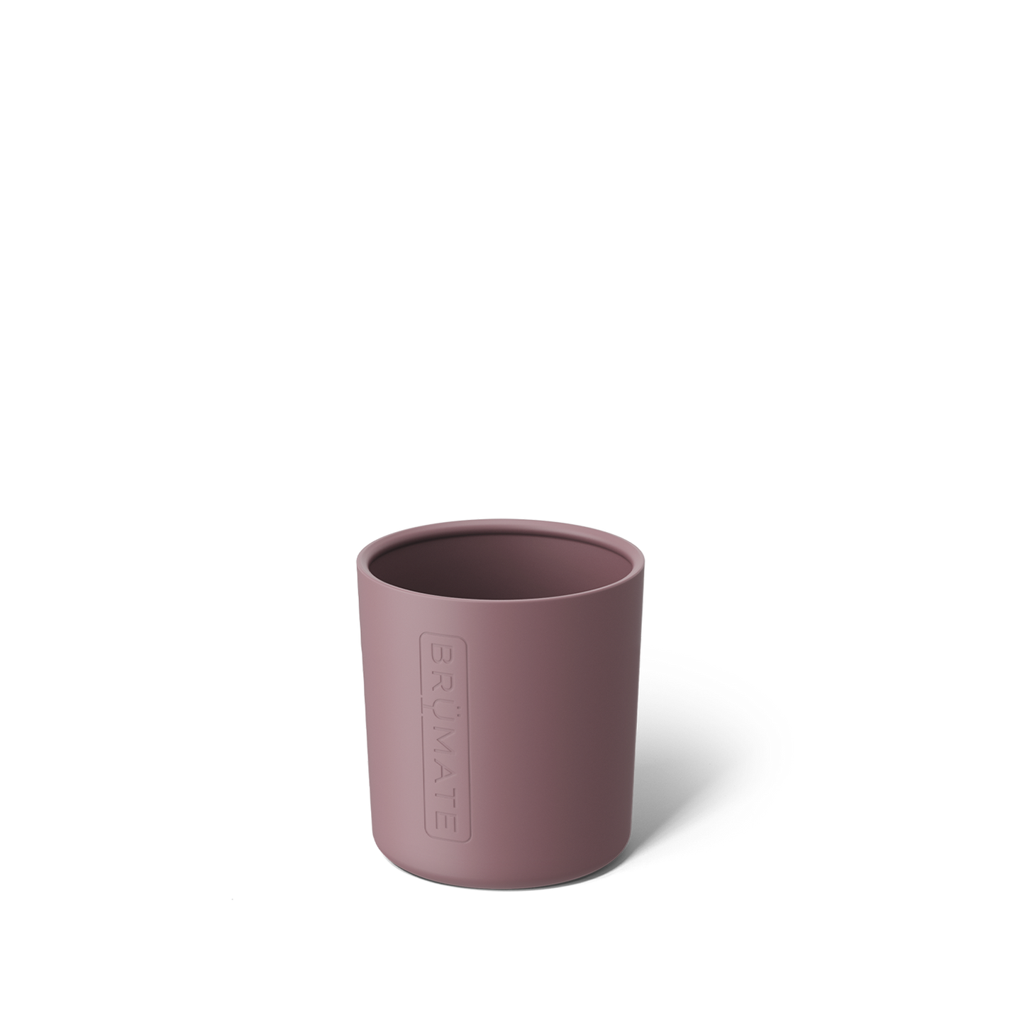 25oz-universal-sleeves-a8 Muv-25-Sleeve-Rose-Taupe.png