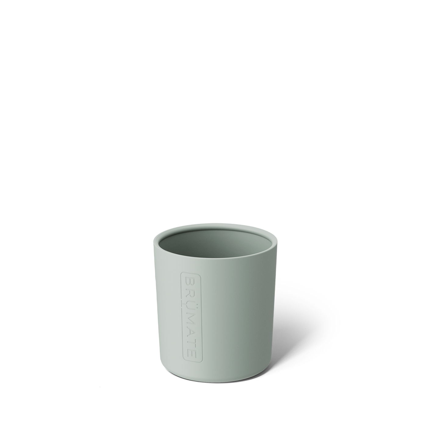 25oz-universal-sleeves-a8 Muv-25-Sleeve-Sage.png