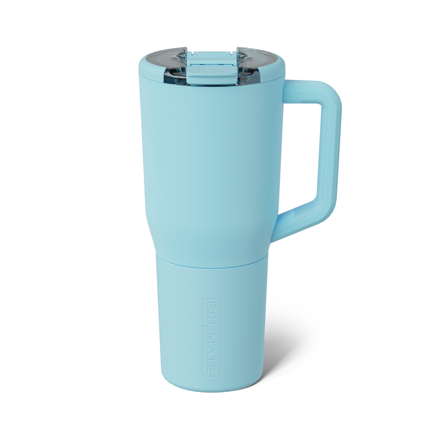 muv-35oz-j3 Muv-35-Glacier.png