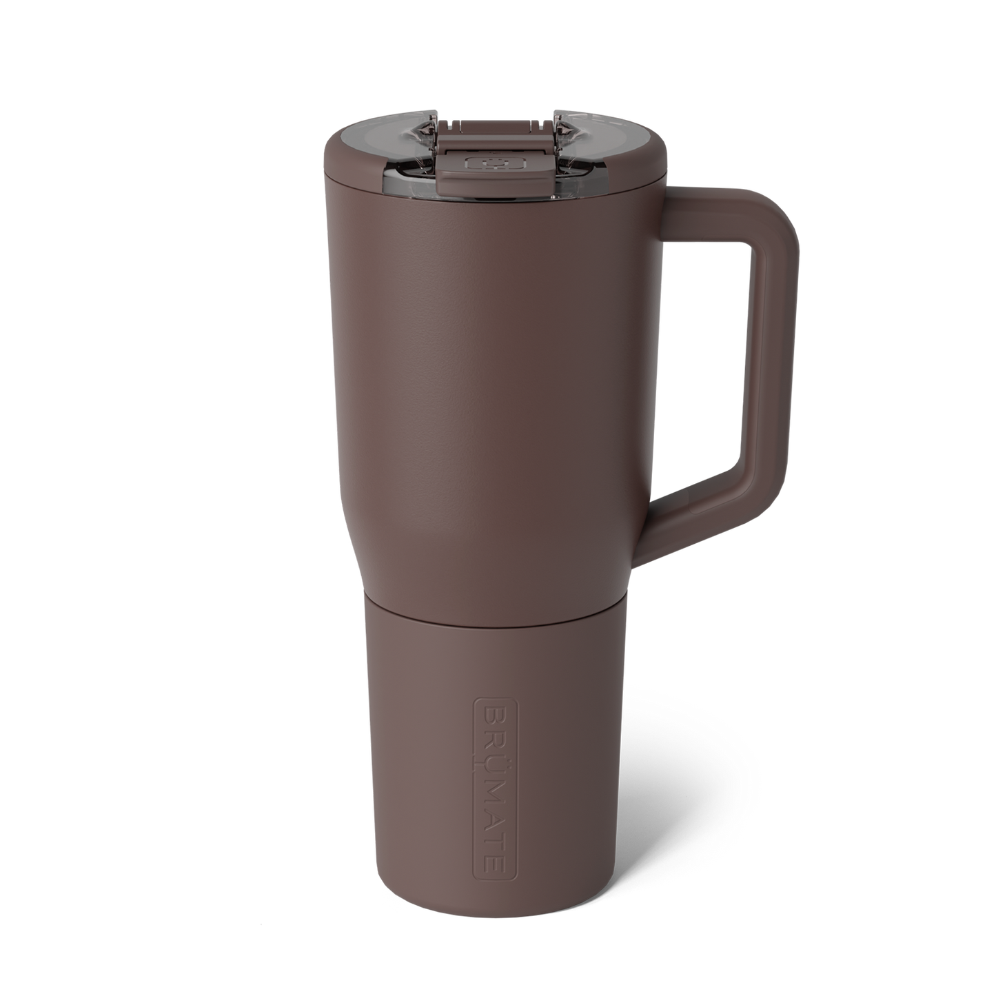 muv-35oz-j3 Muv-35-Java.png