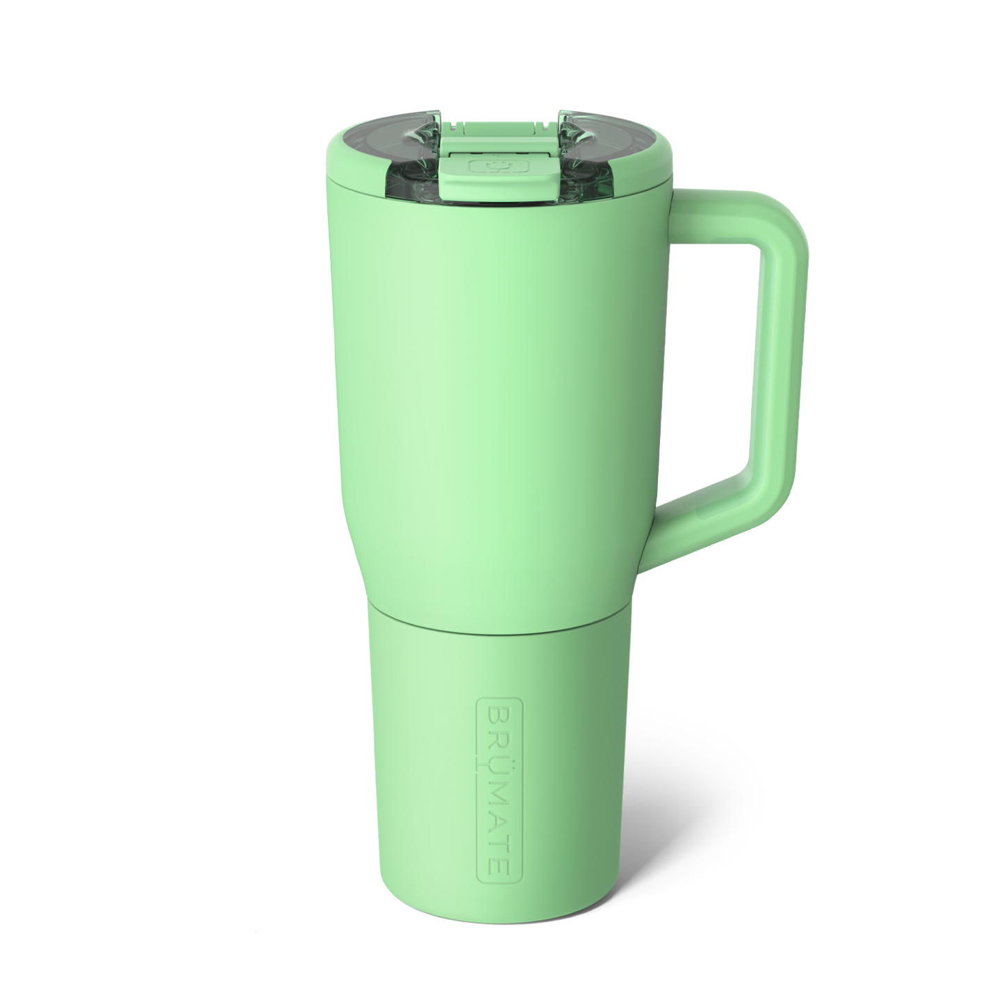 muv-35oz-j3 Muv-35-Kiwi_5a84f2f2-637e-4c11-a517-c04c8f6b725e.png