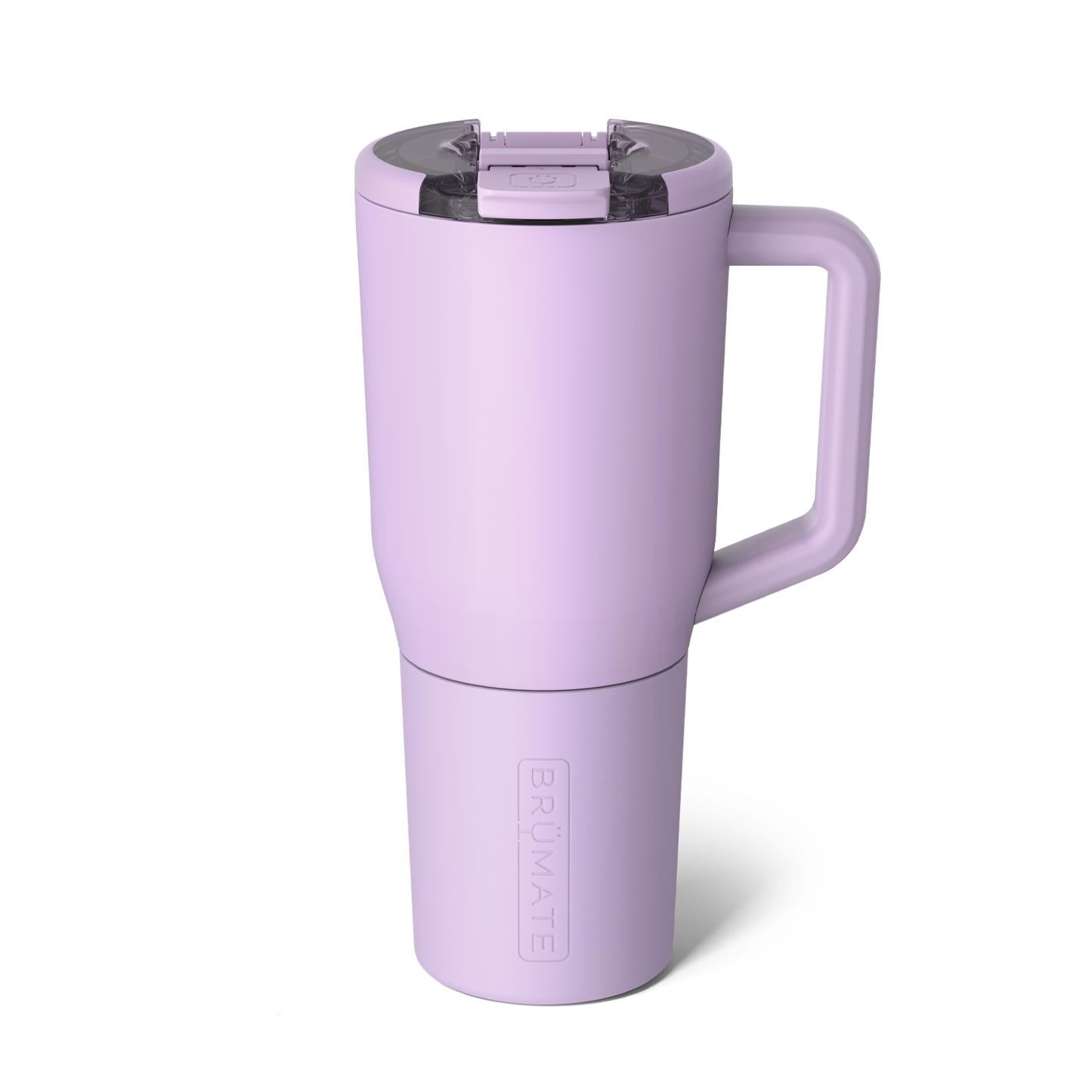 muv-35oz-j3 Muv-35-Lavender.png