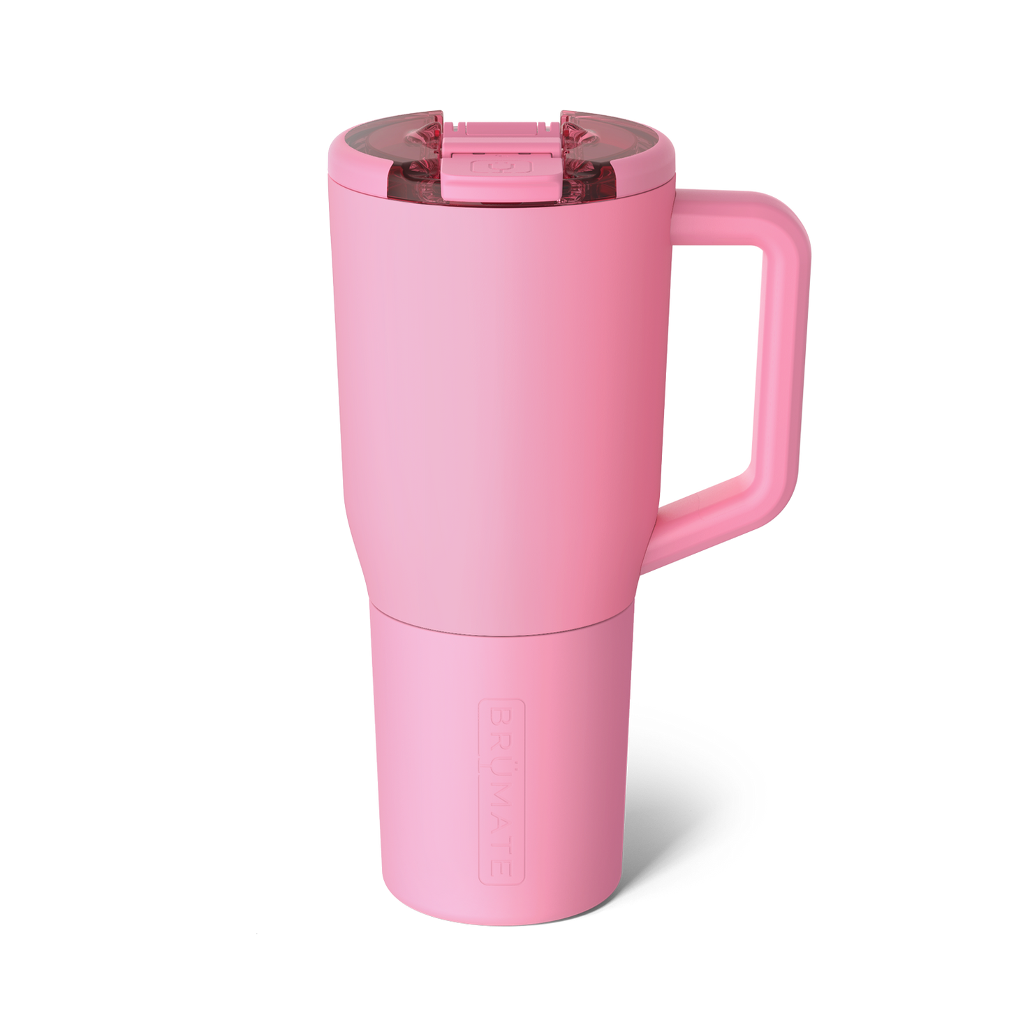 muv-35oz-j3 Muv-35-Primrose.png