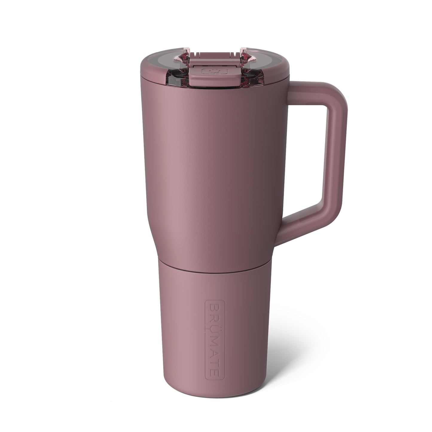 muv-35oz-j3 Muv-35-Rose-Taupe.png