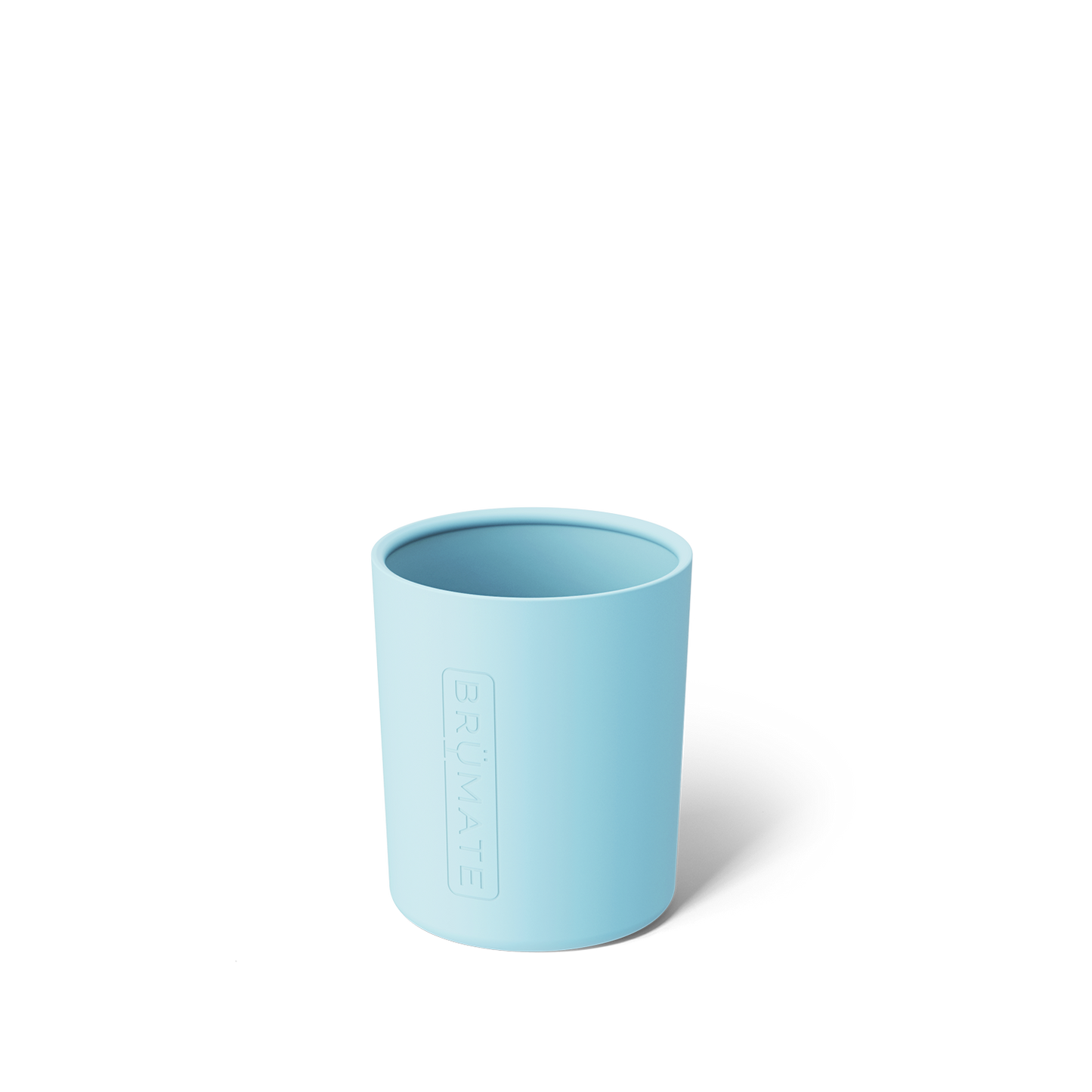 35oz-swappable-sleeves-g7 Muv-35-Sleeve-Glacier.png