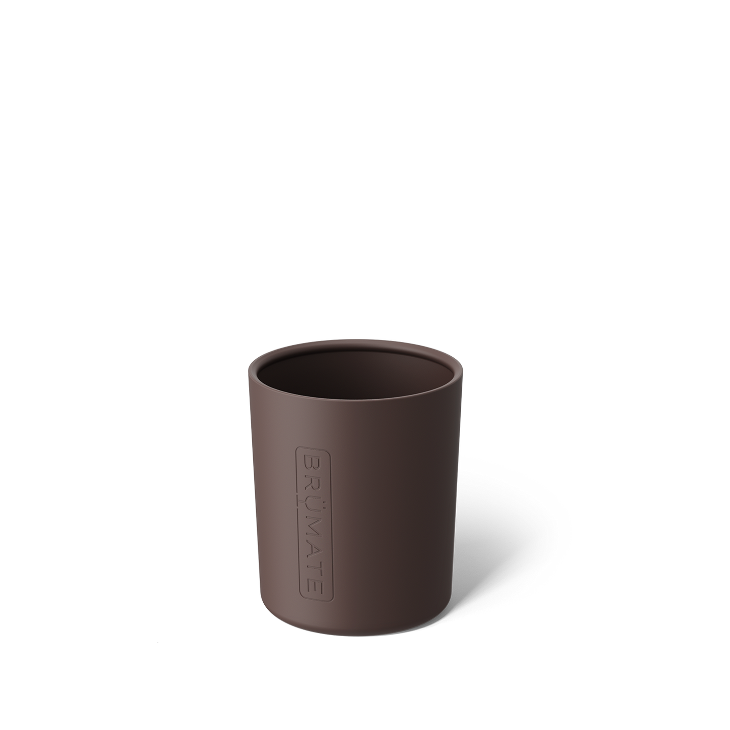 35oz-swappable-sleeves-g7 Muv-35-Sleeve-Java.png