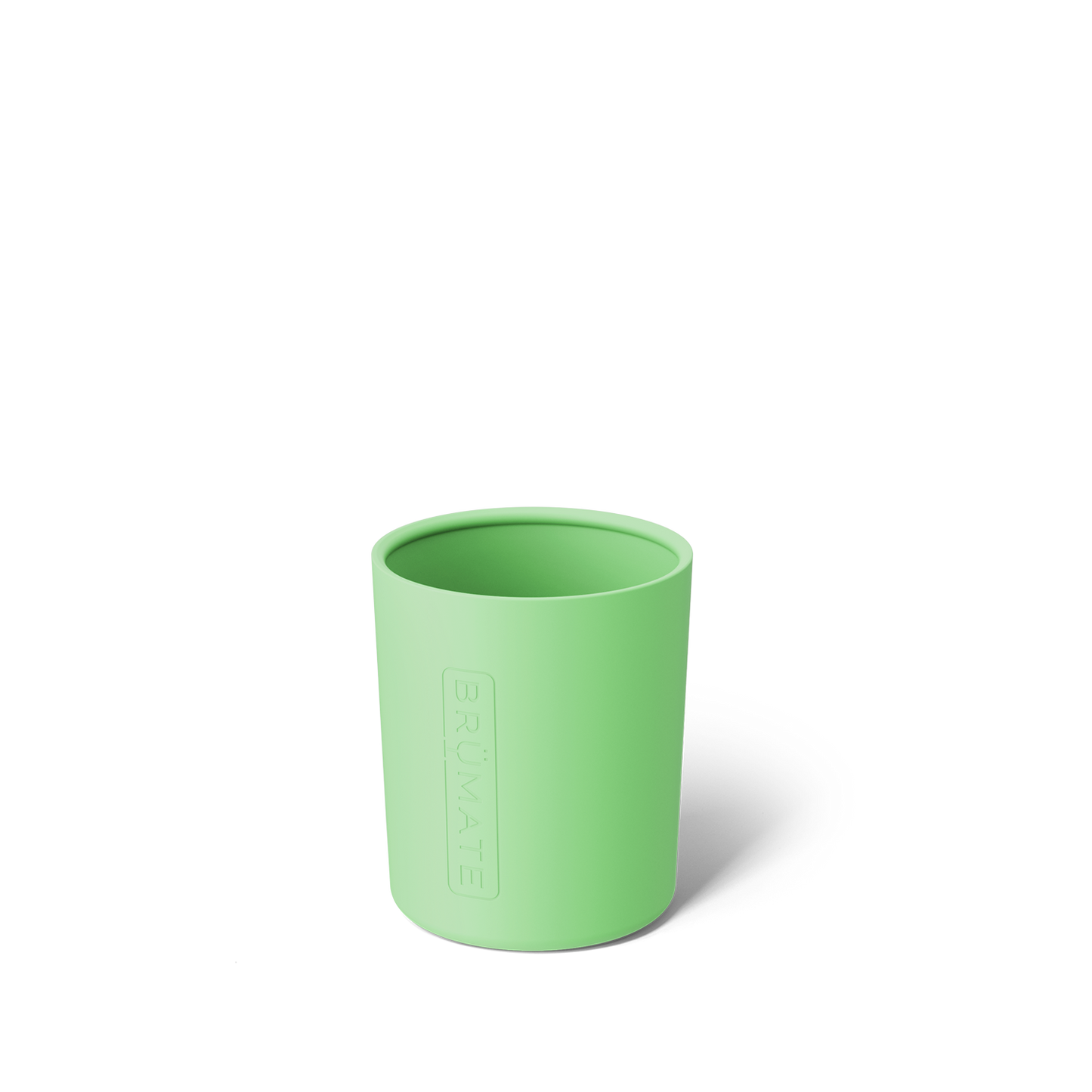 35oz-swappable-sleeves-g7 Muv-35-Sleeve-Kiwi_c6c5f6a1-89ae-4042-9bf9-f99923b503c3.png