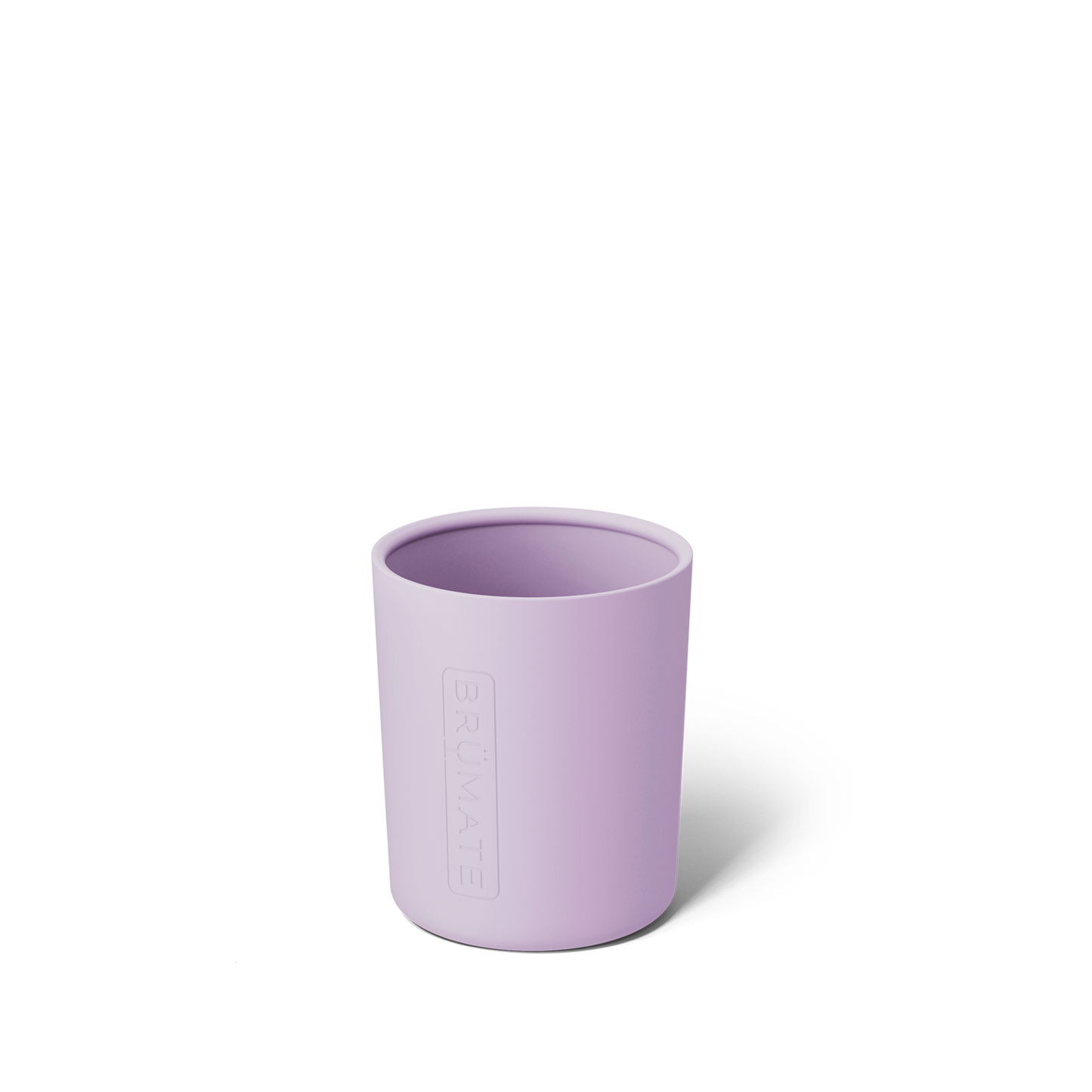 35oz-swappable-sleeves-g7 Muv-35-Sleeve-Lavender_7b0408e3-a14a-4517-81d0-c04f2fbda6b4.png