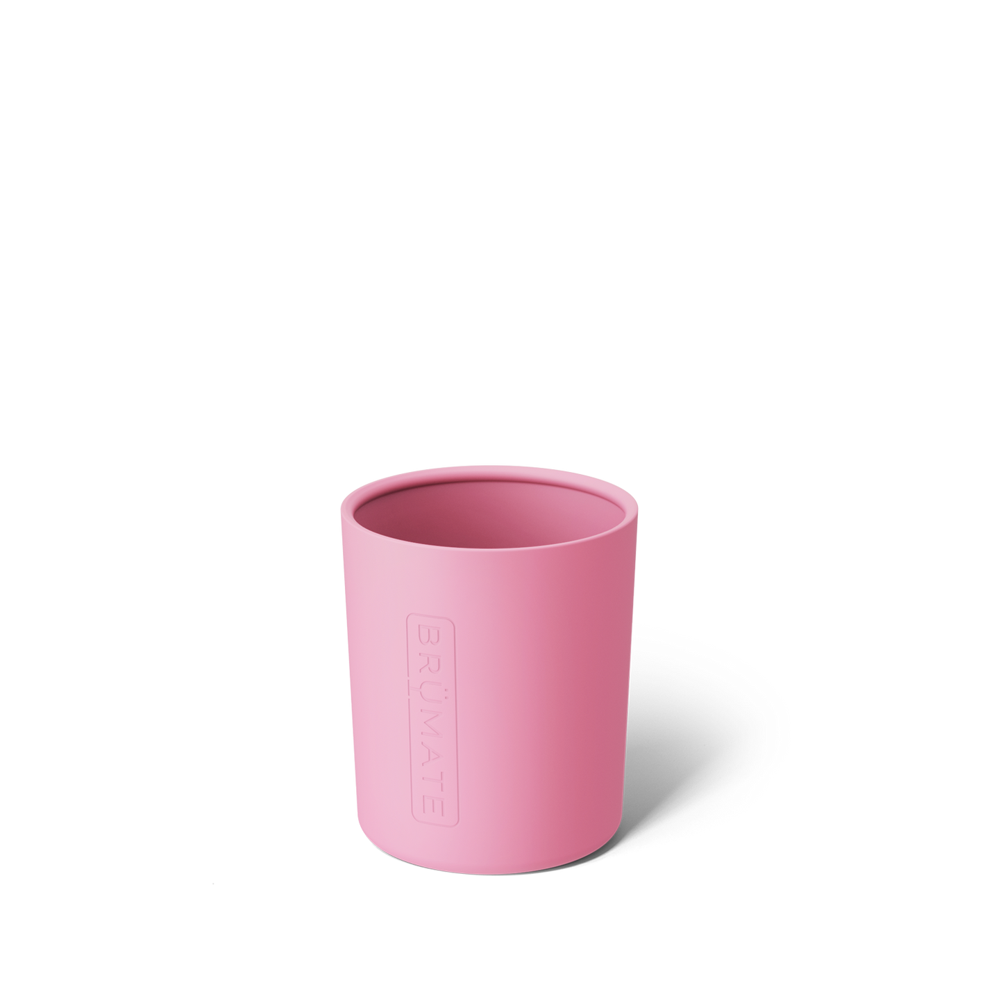 35oz-swappable-sleeves-g7 Muv-35-Sleeve-Primrose.png