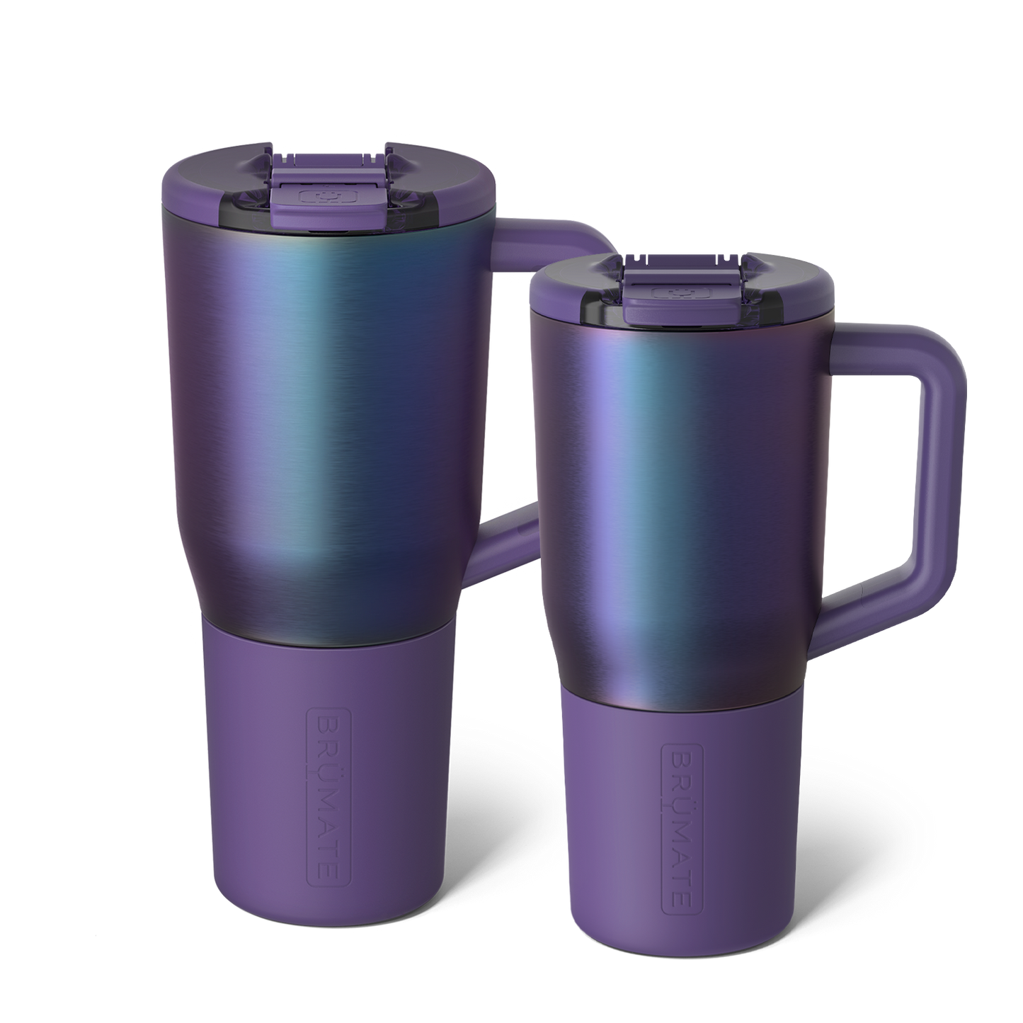 muv-travel-bundle-dark-aura-25-35oz-k9 Muv-Bundle-25-35-Dark-Aura.png