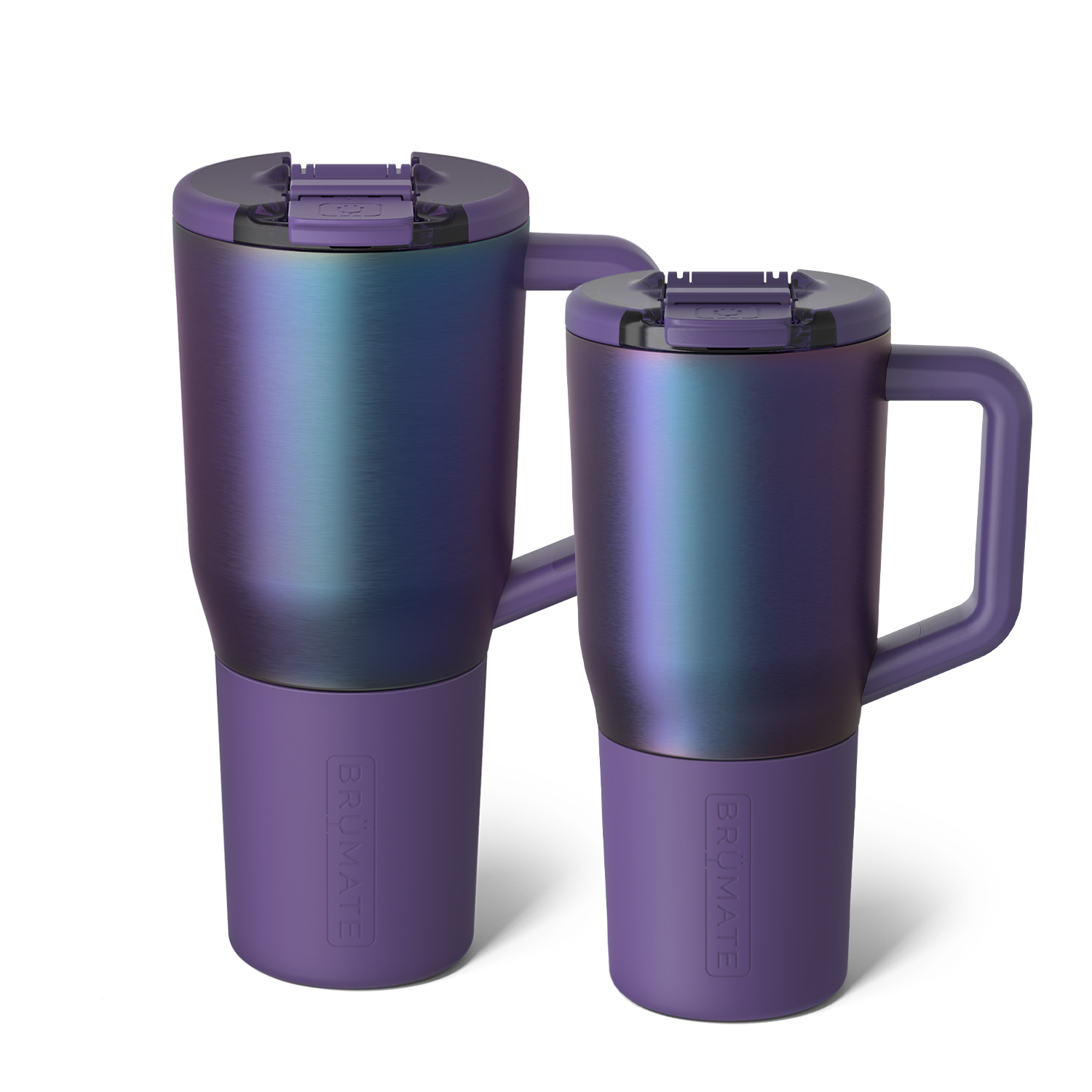 muv-travel-bundle-dark-aura-25-35oz-k9 Muv-Bundle-25-35-Dark-Aura.png