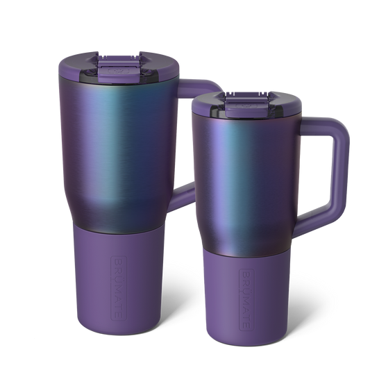 muv-travel-bundle-dark-aura-25-35oz-k9 Muv-Bundle-25-35-Dark-Aura.png