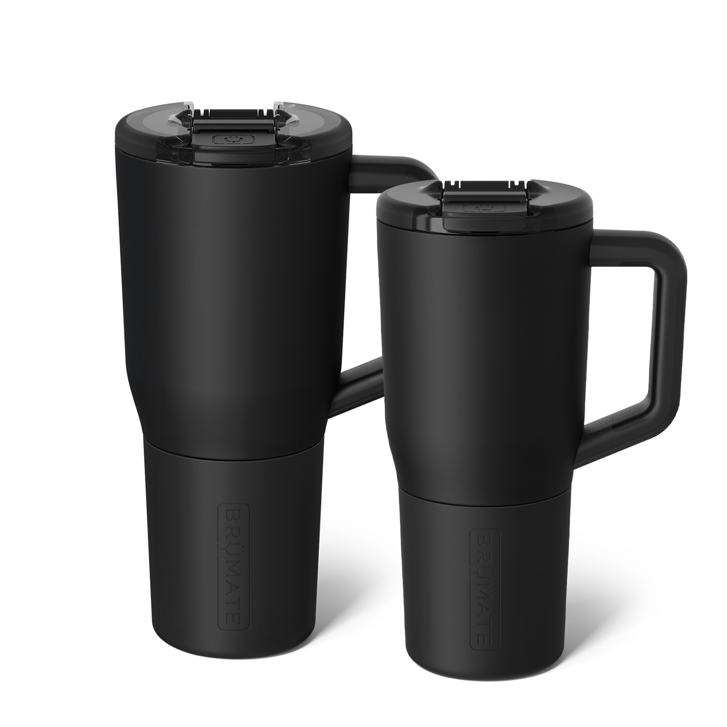 muv-travel-bundle-e4 Muv-Bundle-25-35-Matte-Black.png