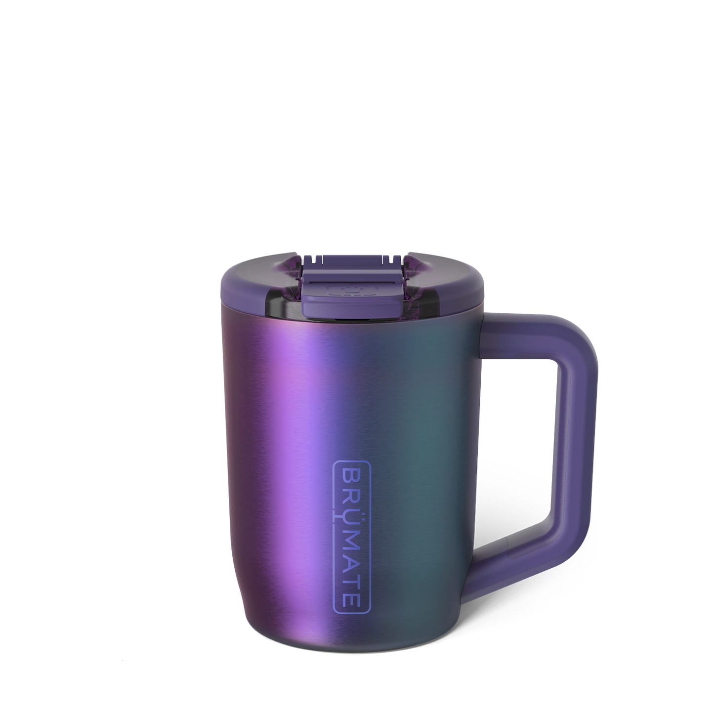 muv-15oz-b8 Muv15-Dark-Aura.png