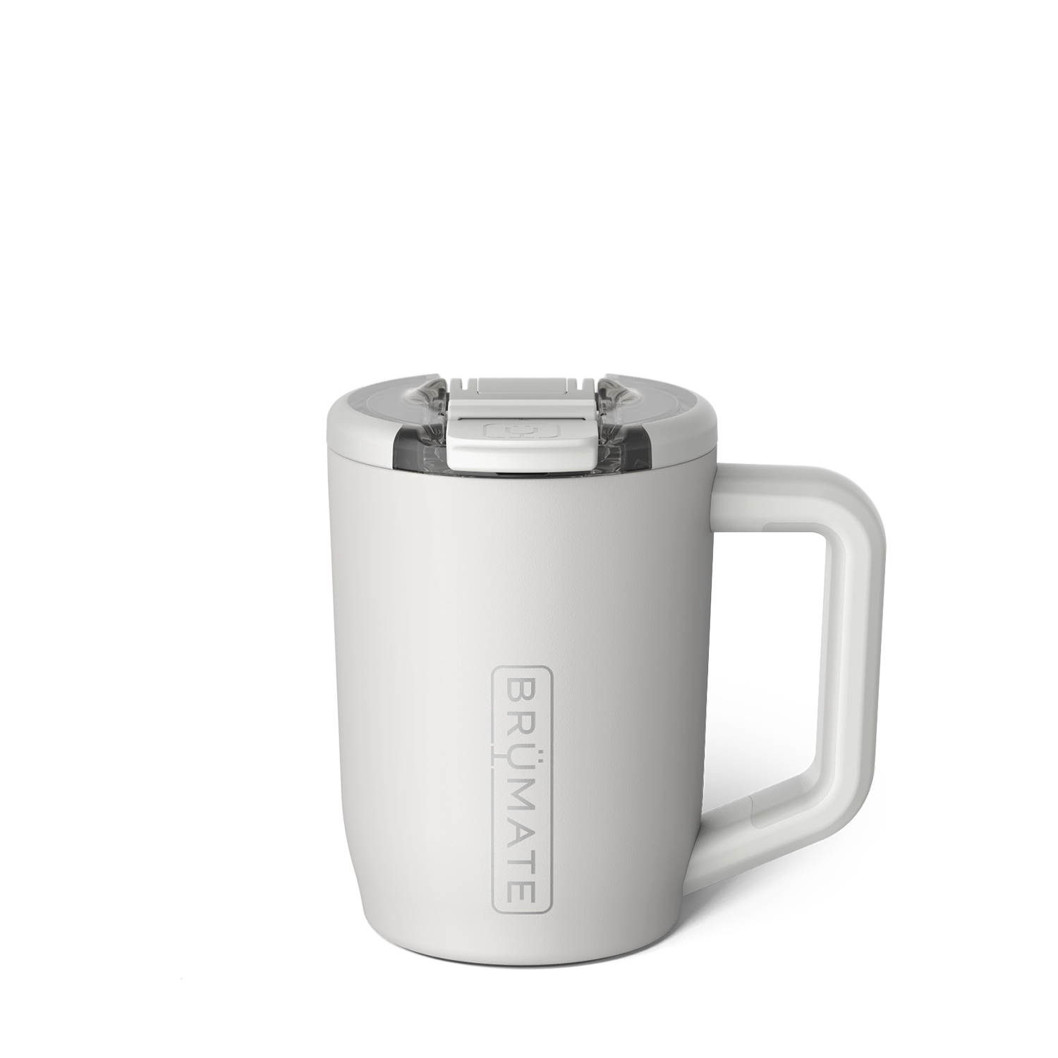 muv-15oz-b8 Muv15-Dune.png