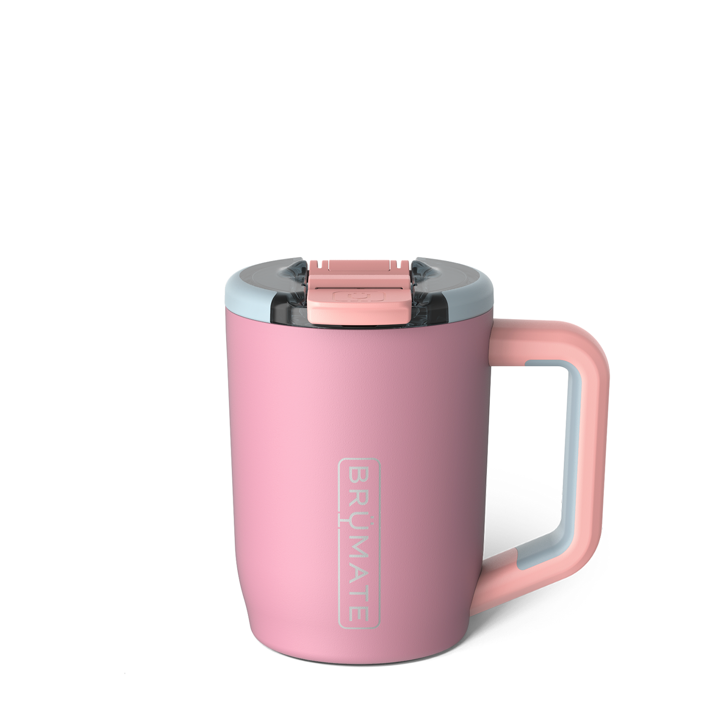 muv-15oz-b8 Muv15-Eclipse.png