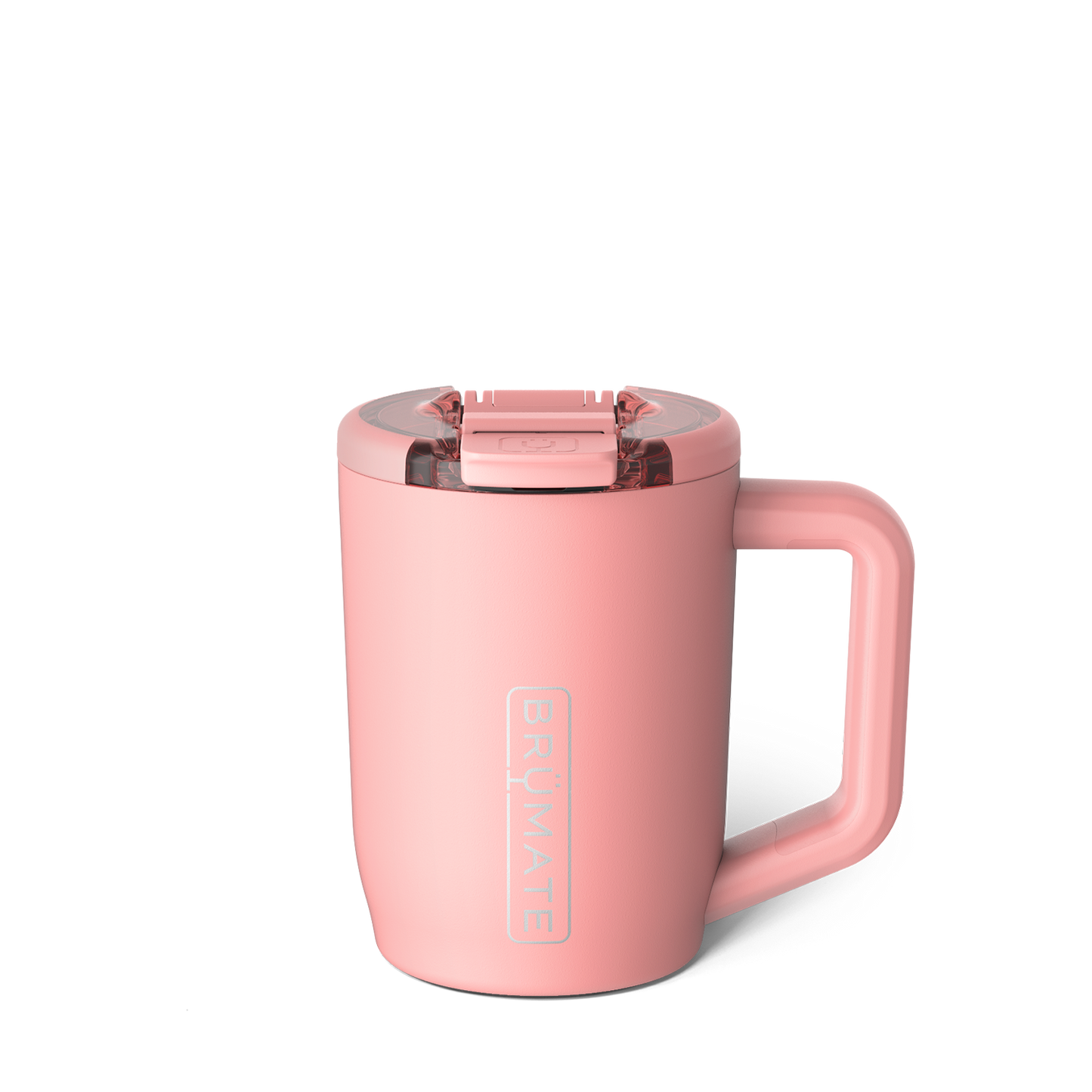 muv-15oz-b8 Muv15-Guava.png