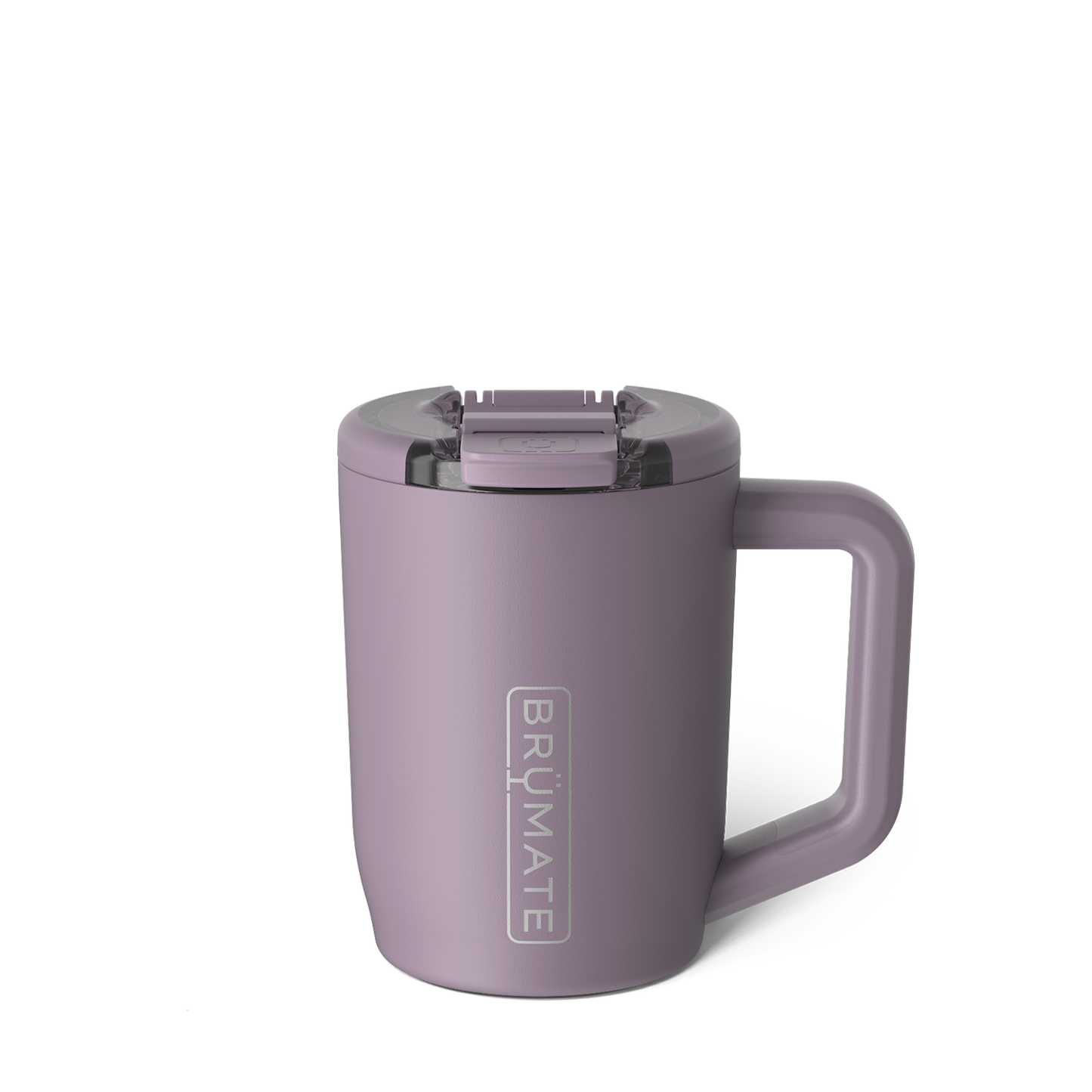 muv-15oz-b8 Muv15-Lilac-Dusk.png