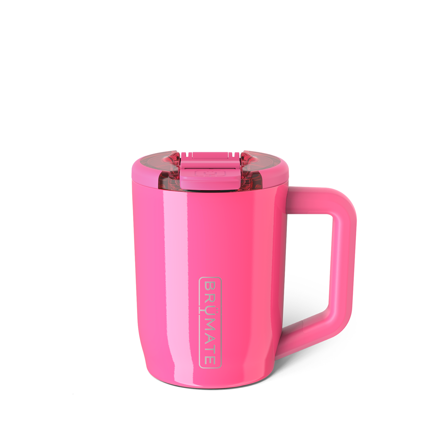 muv-15oz-b8 Muv15-NeonPink.png
