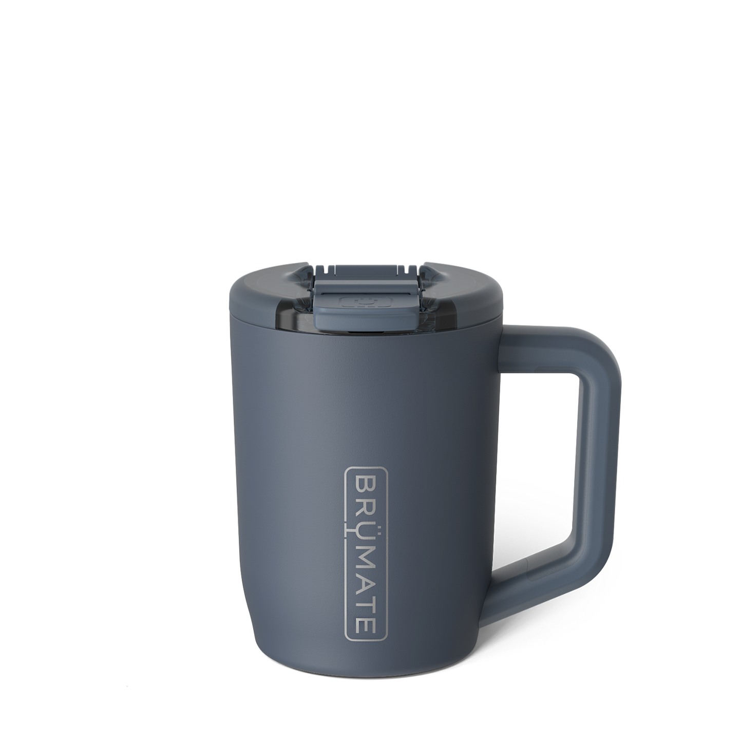 muv-15oz-b8 Muv15-Nightfall-Blue.png