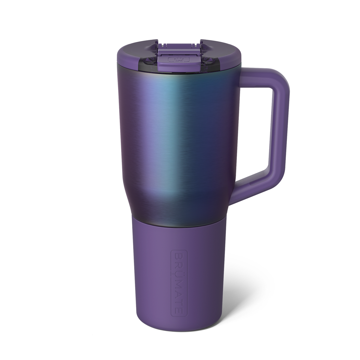 muv-35oz-j3 Muv35-Dark-Aura.png