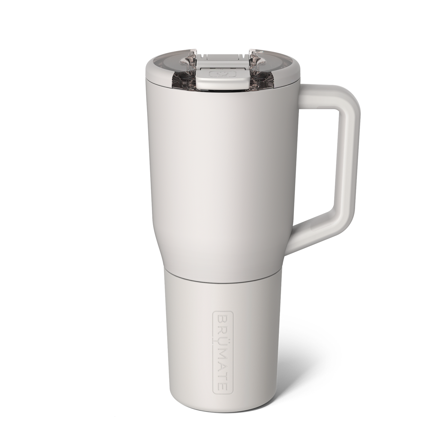 muv-35oz-j3 Muv35-Dune.png