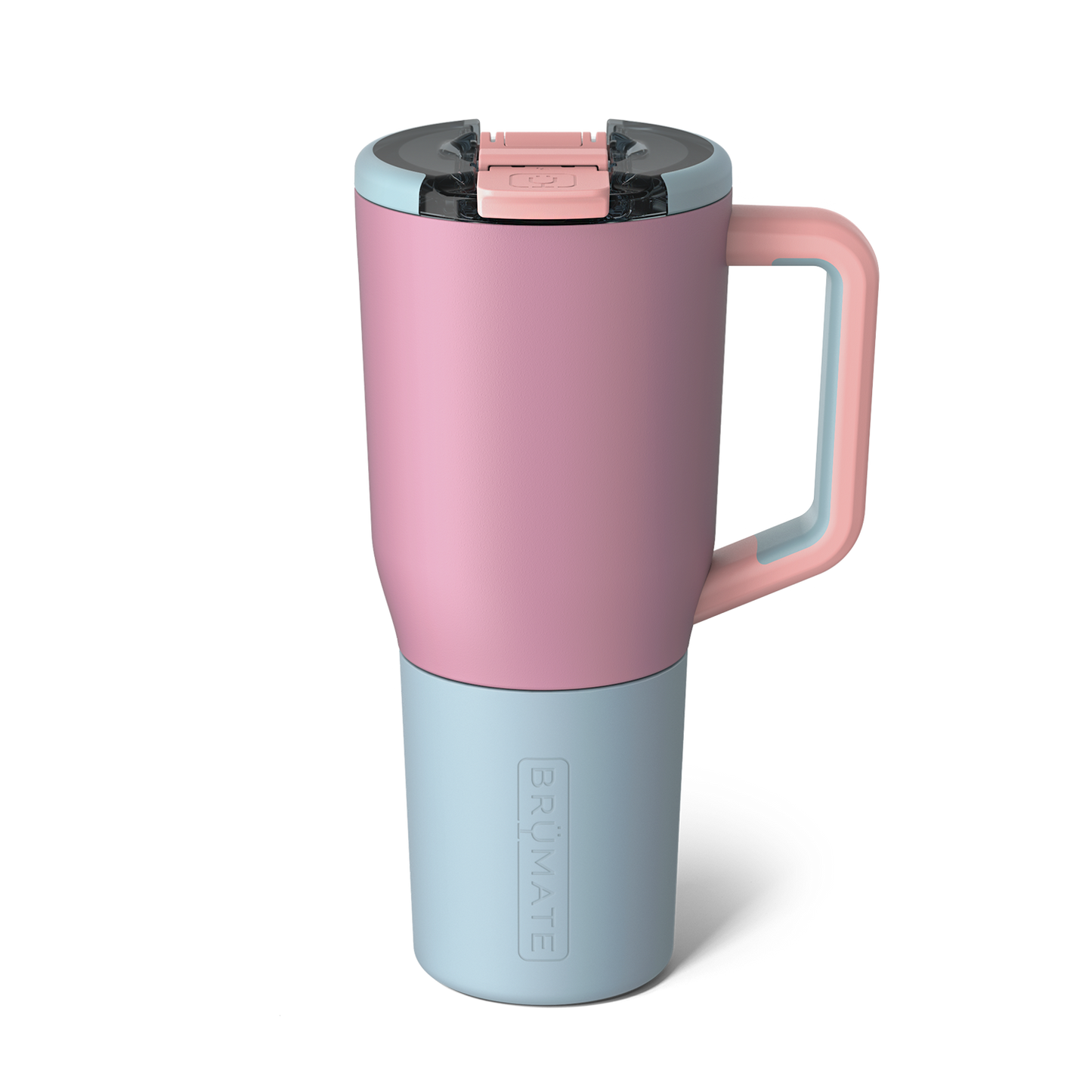 muv-35oz-j3 Muv35-Eclipse.png