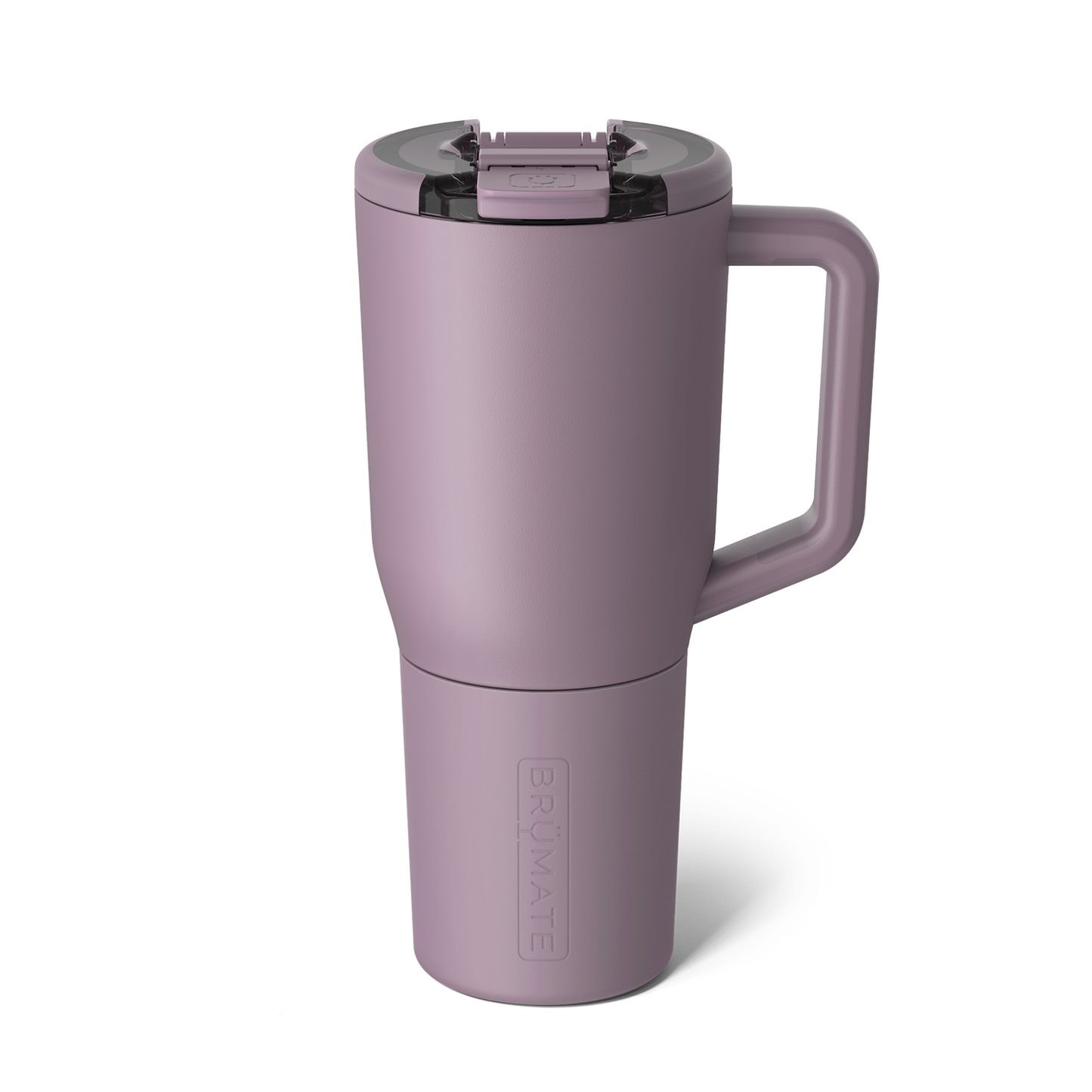 muv-35oz-j3 Muv35-Lilac-Dusk.png