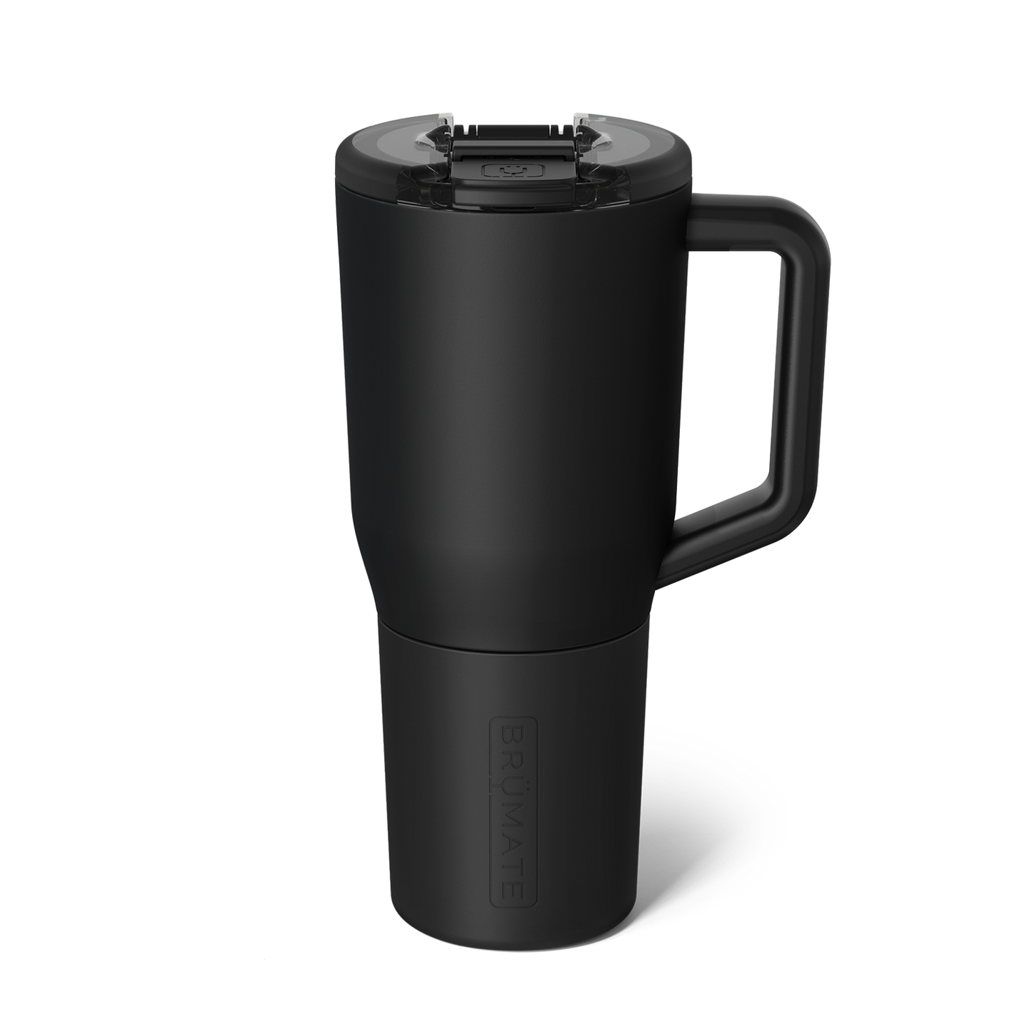 muv-35oz-j3 Muv35-Matte-Black.png