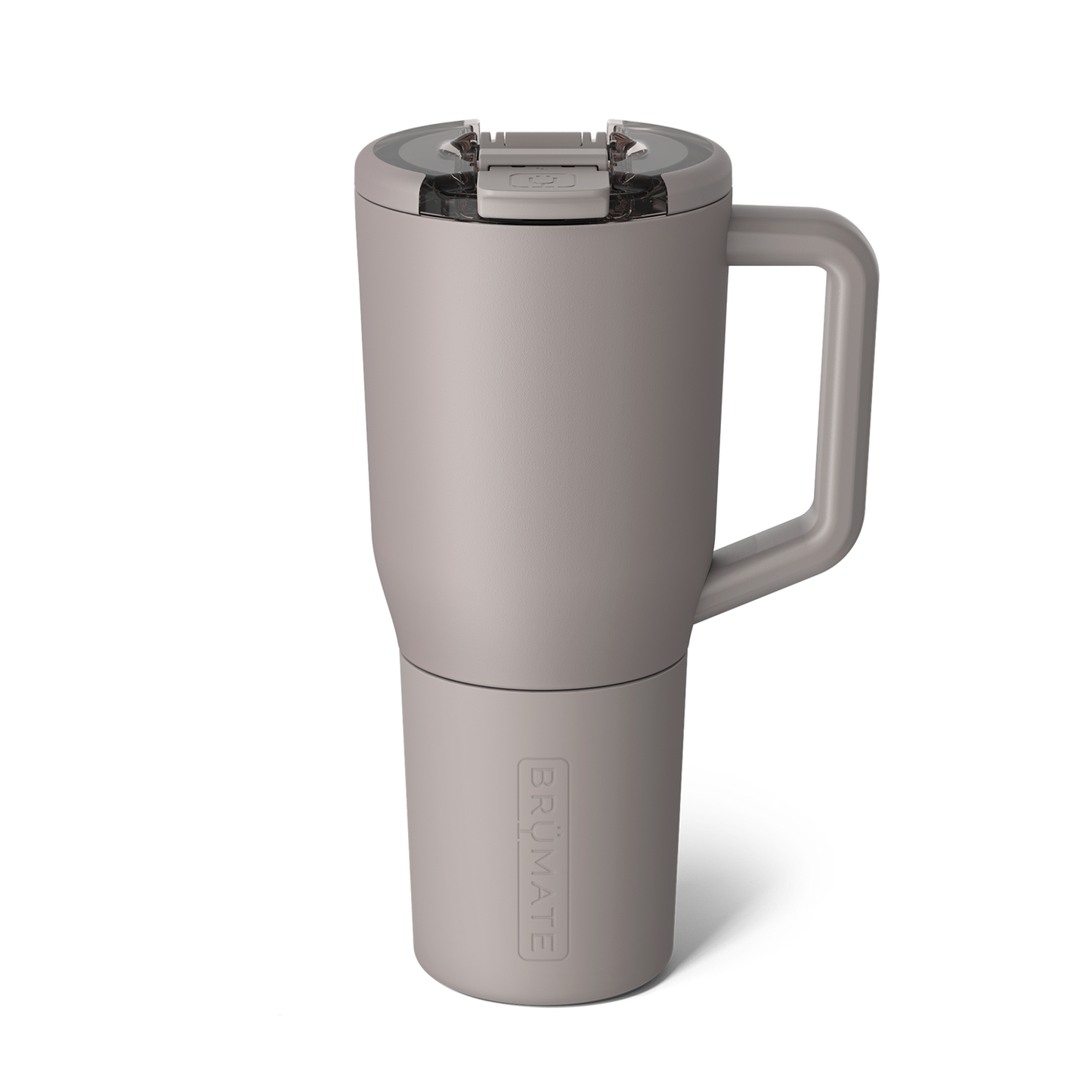muv-35oz-j3 Muv35-Mocha.png