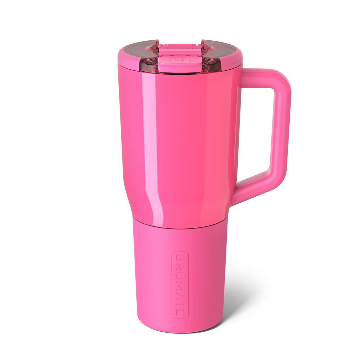 muv-35oz-j3 Muv35-Neon-Pink.png