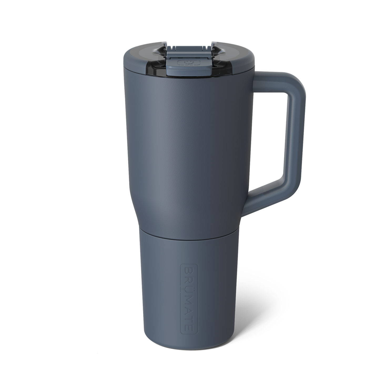 muv-35oz-j3 Muv35-Nightfall-Blue.png