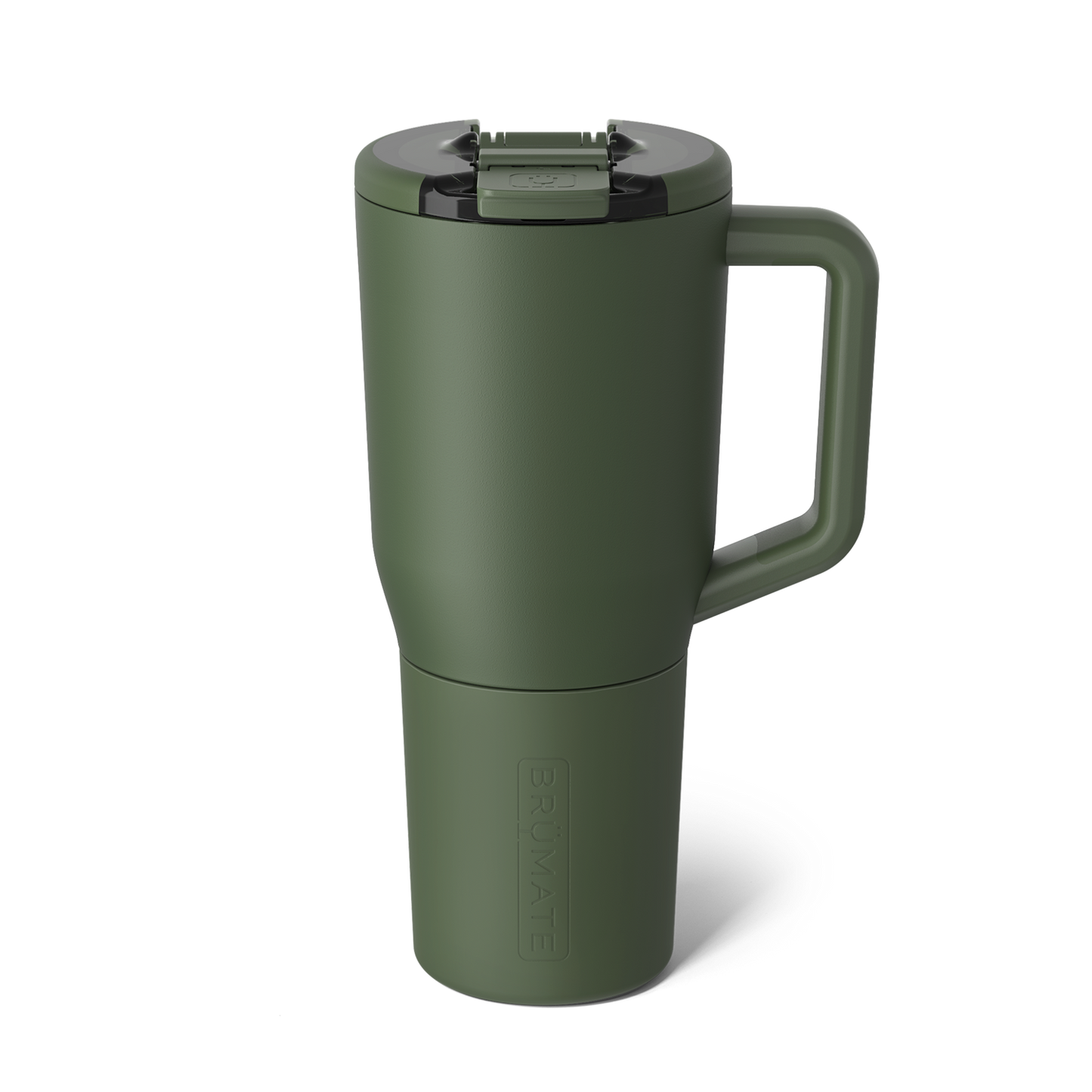 muv-35oz-j3 Muv35-OD-Green.png