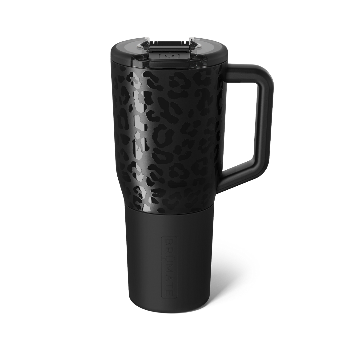 muv-35oz-j3 Muv35-Onyx-Leopard.png