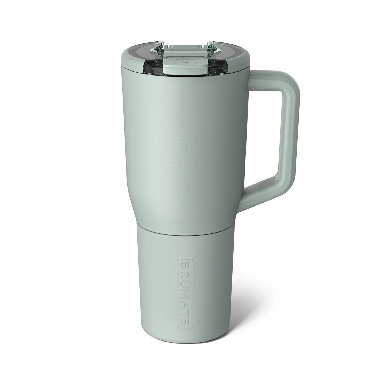 muv-35oz-j3 Muv35-Sage.png