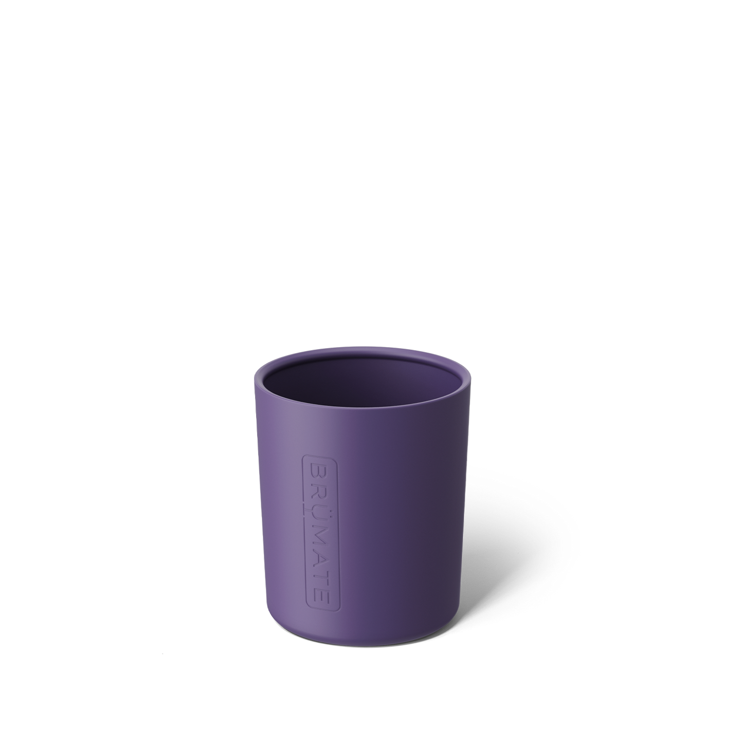 35oz-swappable-sleeves-g7 Muv35Sleeve-DarkAura.png