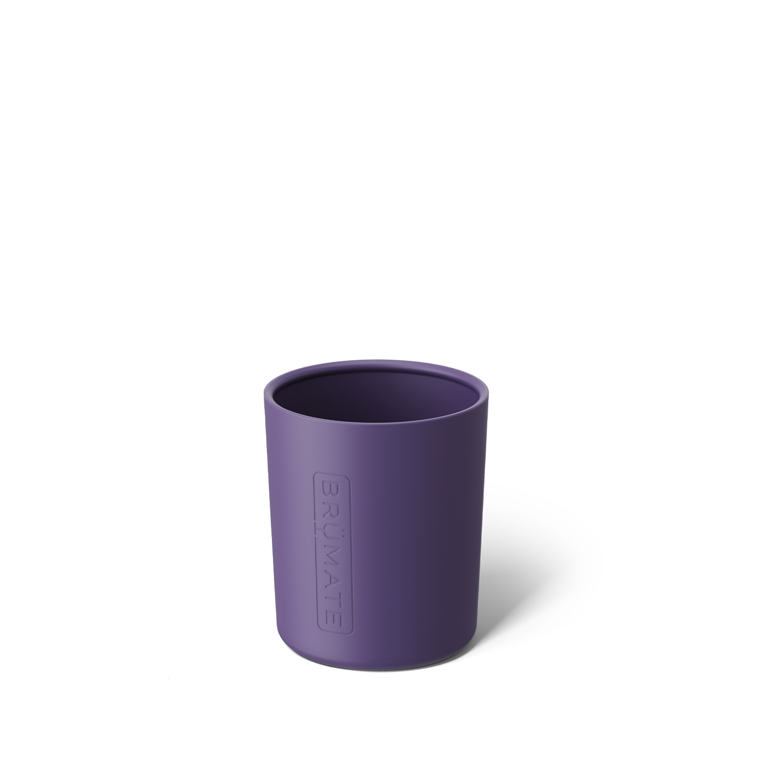 35oz-swappable-sleeves-g7 Muv35Sleeve-DarkAura.png